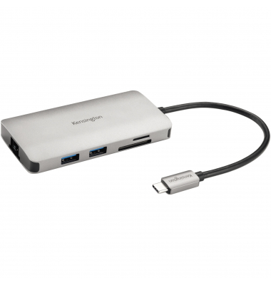 Kensington Dockingstation K33820WW UH14001P USB-C