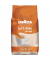 Kaffee Crema Gustoso kräftig ganze Bohne 1.000 g/Pack.