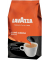 Kaffee Crema Gustoso kräftig ganze Bohne 1.000 g/Pack.