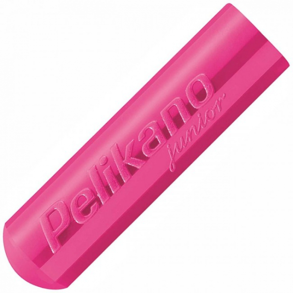 4012700801128 - 801126 Kappe Junior für P67   P68 pink 4012700801128 Pelikan