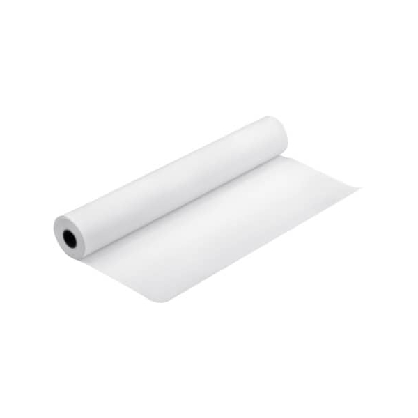 0010343831704 - - Papier matt - weiß - Rolle A1 (610 cm x 25 m) - 180 g m2 - für Stylus Pro 7600 Pro 7800 Pro 9600 Pro 9800