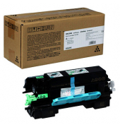 RICOH IM350 schwarz Toner