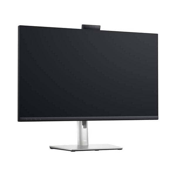 5397184567937 - C2723H LCD-Monitor EEK C (A - G) 686 cm (27 Zoll) 1920 x 1080 Pixel 169 5 ms HDMI® DisplayPort Kopfhörer-Buchse USB 32 Gen 1 USB 32 Gen 2 IPS LCD