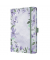 J4337 Buchkalender 2024 A5 Loose Florals Lilac