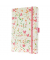 J4307 Buchkalender 2024 A5 Bloom Pink