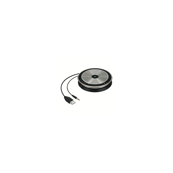 4044155090437 - Speakerphone Sennheiser SP 20 ML 4044155090437 Sennheiser