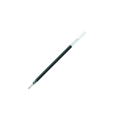 Gelmine Penac GTBR107-06, Strichstärke: 0,7mm, schwarz