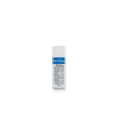 ELIX ECS Whiteboard Reinigungsschaum, 400ml