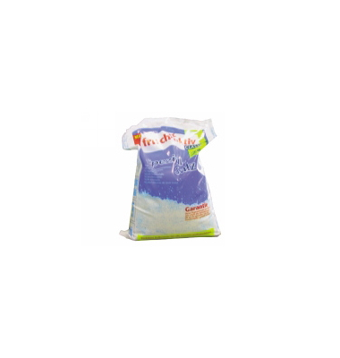 Spülmaschinensalz Alsco 50003, Inhalt: 2kg