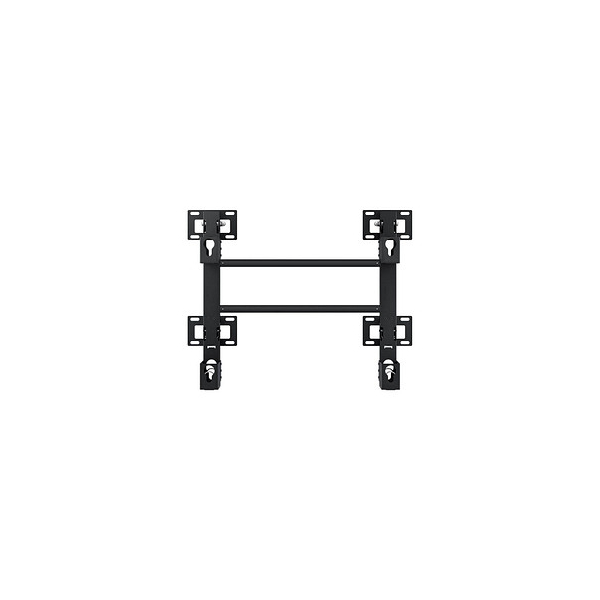 8806090573712 - WMN-8200SF Wandhalterung für 208-249 cm 82-98 Displays & Flip WM85A WM85R WM85B