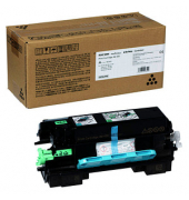 RICOH IM430 schwarz Toner