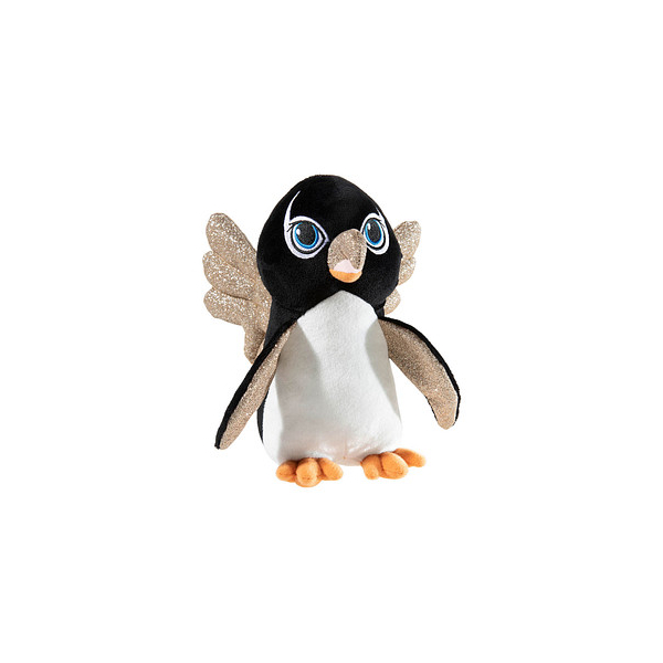 4001750753471 - Pinguin Kuscheltier 4001750753471 heunec