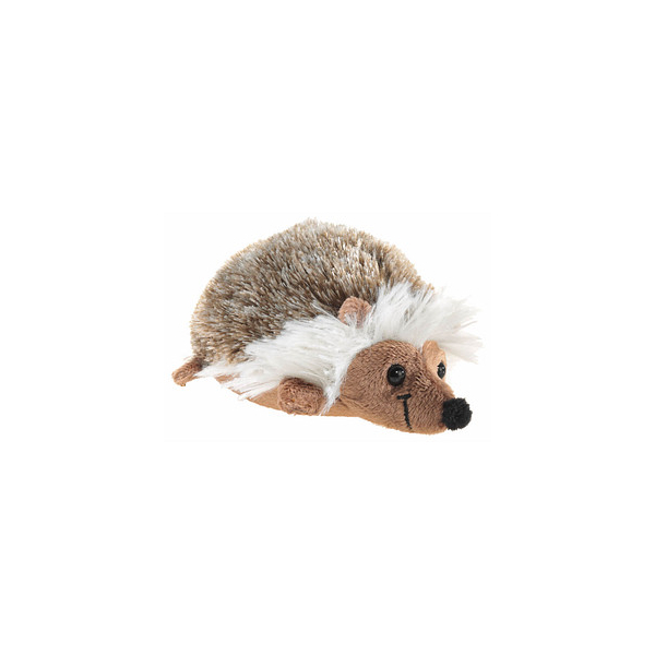 4001750270275 - Igel Misanimo Kuscheltier 4001750270275 heunec