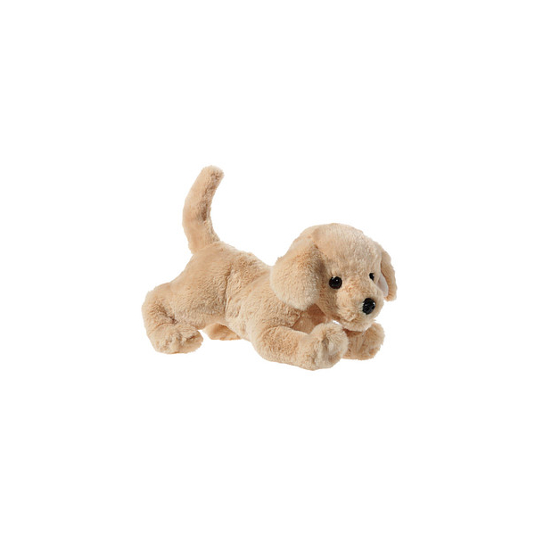 4001750301573 - Golden Retriever liegend Misanimo Kuscheltier 4001750301573 heunec