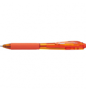 Kugelschreiber BK440 orange Schreibfarbe orange