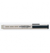 Radierstift Hyperaser ZE32-YO