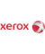 xerox 006R04392 cyan Toner