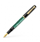 PELIKAN 994103 im Etui