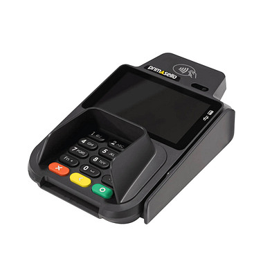 primasello SmartPay P20 Chipkartenleser