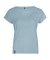 T-Shirt uvex 88887, suXXeed, greencycle, L, hellblau