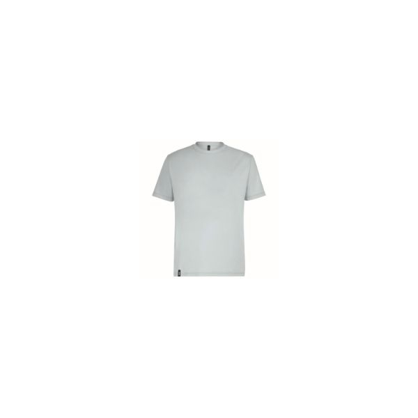 uvex T-Shirt Uvex 8888910, Suxxeed, GreenCycle, Herren, Gr. M