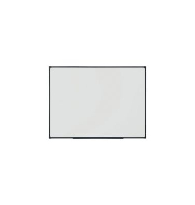 Whiteboard Bi-Office MA2151589910, Suri, magnetisch, 104,3 x 73 cm, Stahl, weiß