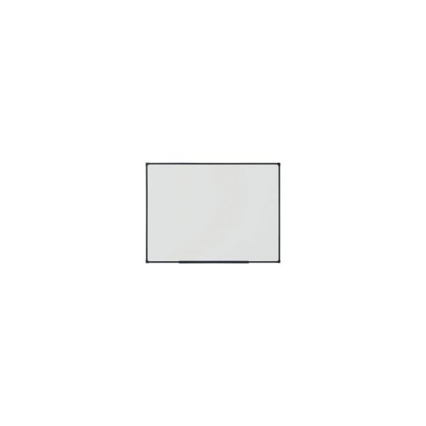 5603750113089 - Whiteboard MA2151589910 Suri magnetisch 1043 x 73 cm Stahl weiß 5603750113089 Bi-Office