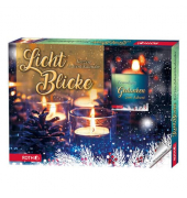 80676 Adventskalender Lichtblicke