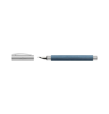 FABER CASTELL 147140