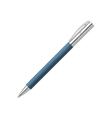 FABER CASTELL 147145