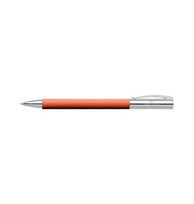 FABER CASTELL 147765 OpArt