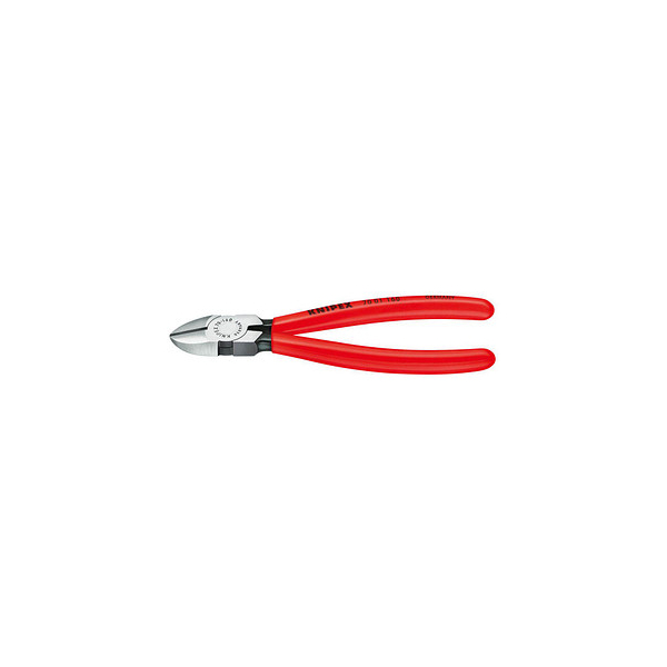 4003773013426 - KNIPEX 70 01 160 Seitenschneider 4003773013426 KNIPEX