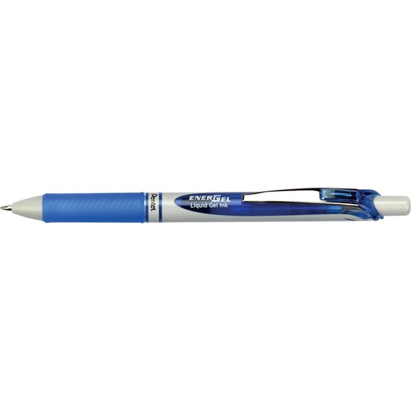 0884851062277 - BL77E-CX Gelschreiber Engergel Eco blau 0884851062277 PENTEL