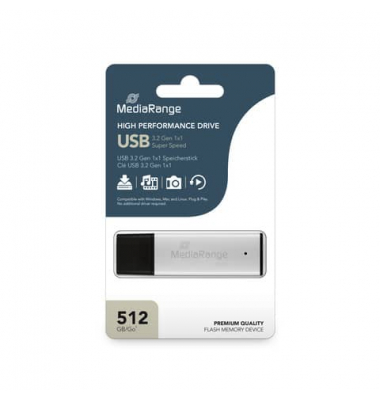 MR1904 USB Stick 3.0 super speed