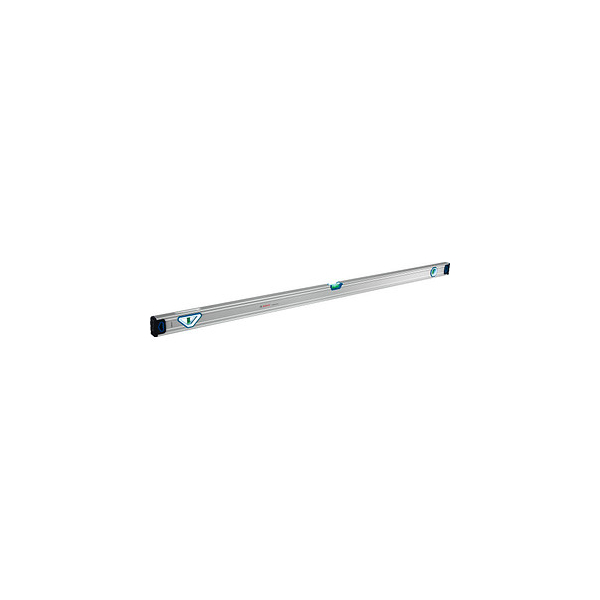 4059952523675 - schmal Wasserwaage Kunststoff 1200 cm 4059952523675 BOSCH Professional