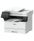 Canon i-SENSYS MF461dw 3 in 1 Laser-Multifunktionsdrucker grau