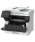 Canon i-SENSYS MF461dw 3 in 1 Laser-Multifunktionsdrucker grau