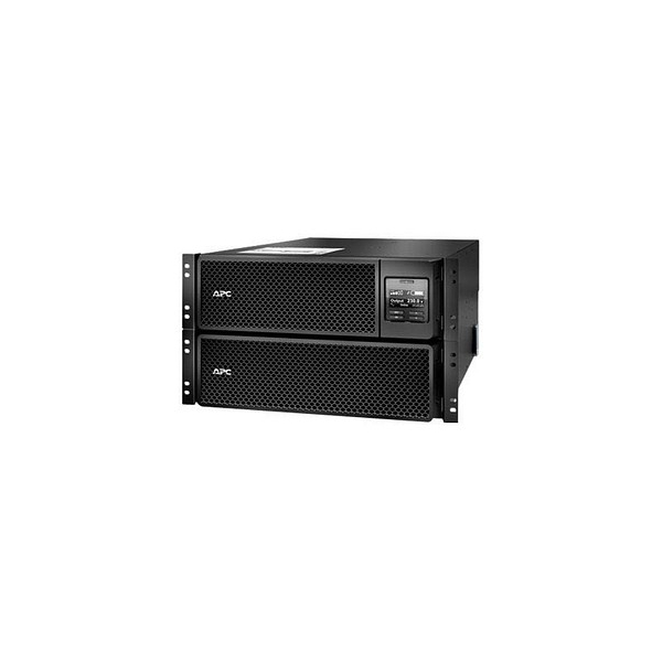 0731304304265 - Smart-UPS SRT 10000VA USV 10 kW   10000 VA 0731304304265 APC