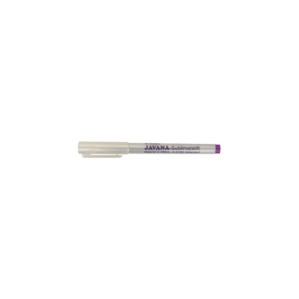 4000798180805 - Sublimatstift Layoutmarker-Set violett 10 - 20 mm 4000798180805 KREUL