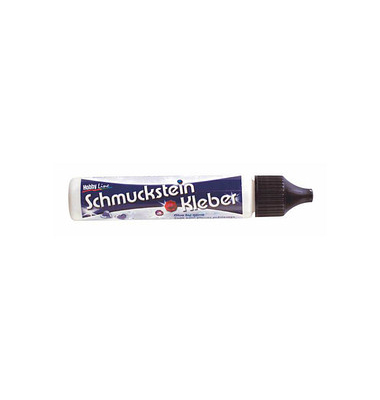 KREUL Schmuckstein Bastelkleber 29,0 g