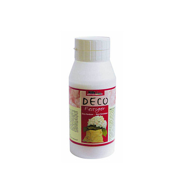 KREUL Deco-Festiger Bastelkleber 750 ml