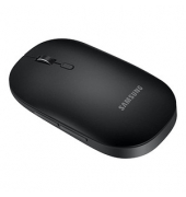 SAMSUNG Slim Maus kabellos schwarz