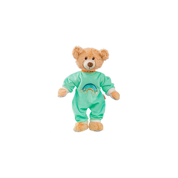 4001949000850 - Teddy Dreamy Kuscheltier 4001949000850 Heless