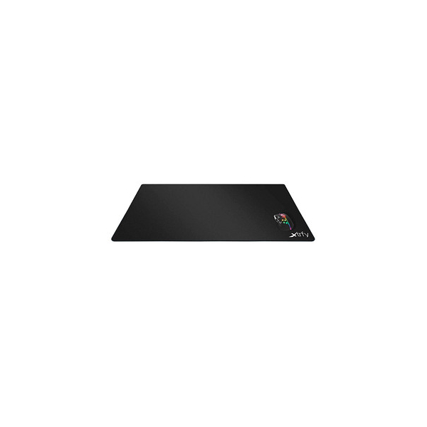 7340086908443 - Gaming-Mousepad GP2 XXL schwarz 7340086908443 CHERRY XTRFY