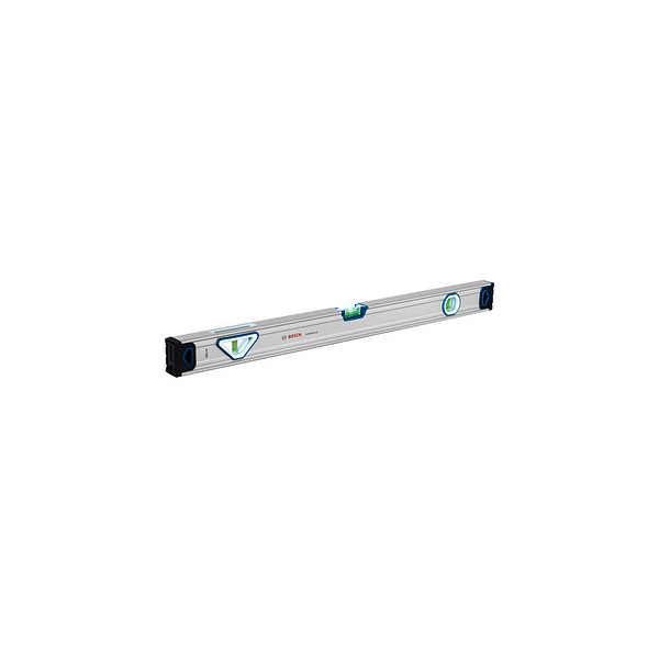 4059952523668 - schmal Wasserwaage Kunststoff 600 cm 4059952523668 BOSCH Professional