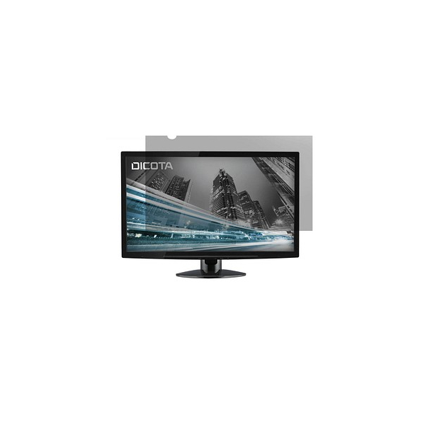 7332752000568 - Secret Display-Schutzfolie für Monitor 7332752000568 DICOTA