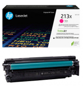 W2133X Lasertoner Nr.213X magenta