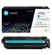 W2131Y Lasertoner Nr.213Y cyan