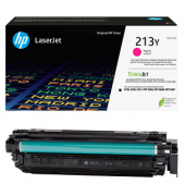 W2133Y Lasertoner Nr.213Y magenta