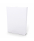 Kopierpapier 11011P A4 80g weiß  1 Palette 